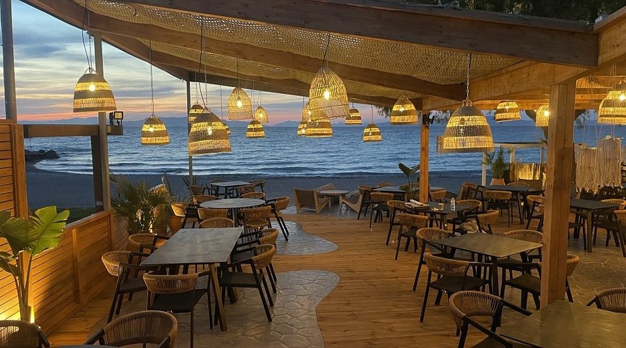Energjia në zonat turistike, linjë e re në Orikum, OSSH hap tenderin 159,7 mln lekë